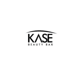 https://www.logocontest.com/public/logoimage/1590553146Kase beauty bar_Kase beauty bar copy.png